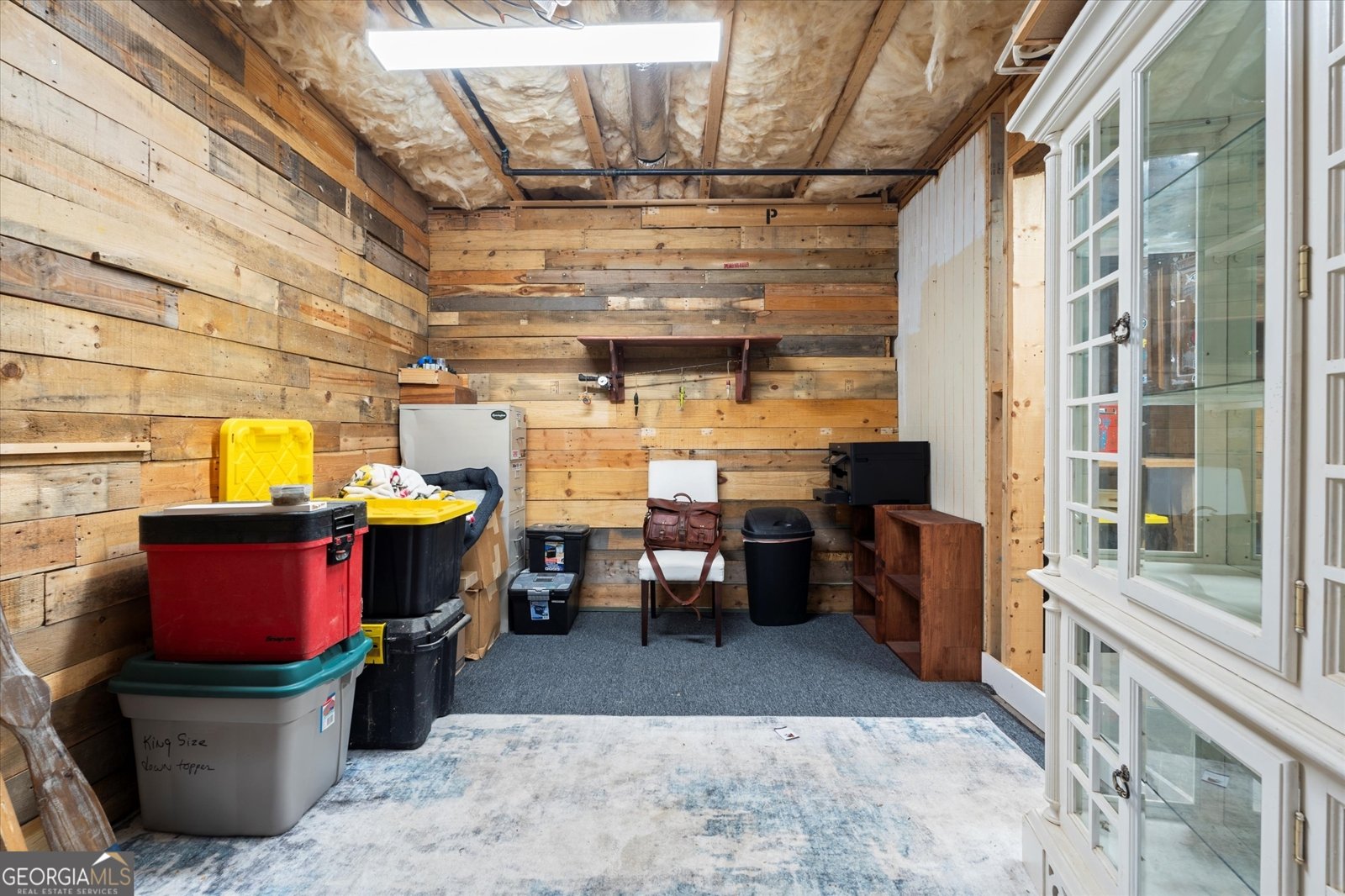 80 Virginia Ridge Dallas - Photo 42