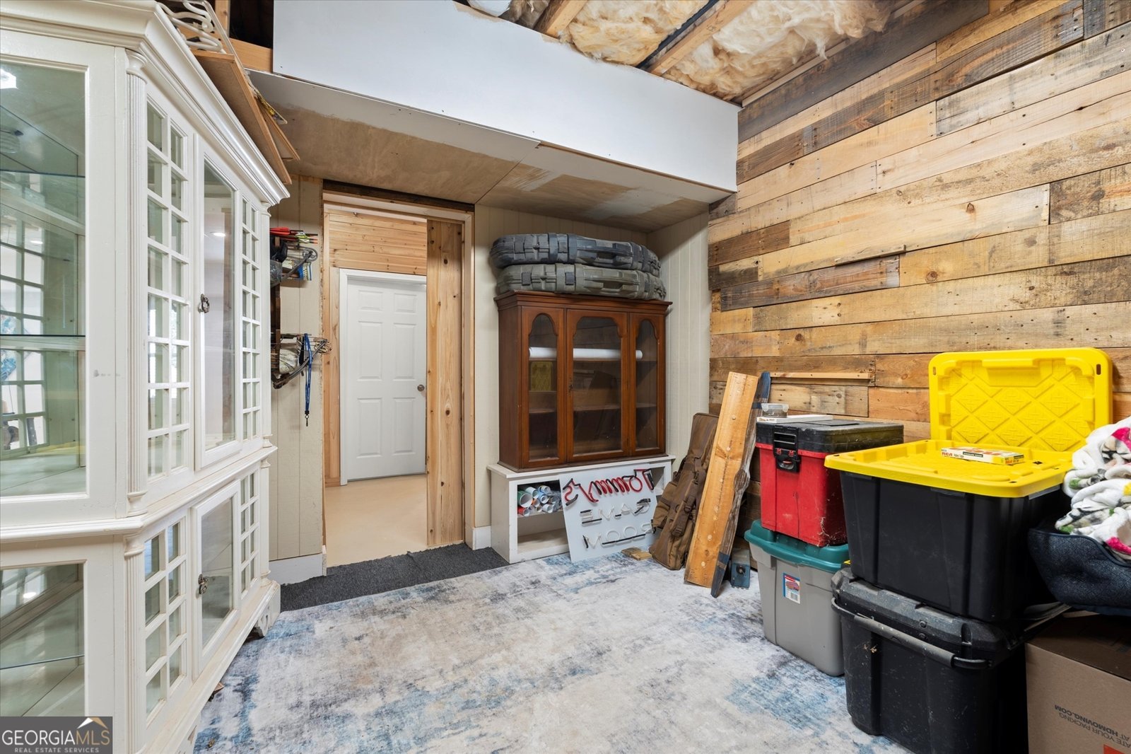 80 Virginia Ridge Dallas - Photo 43