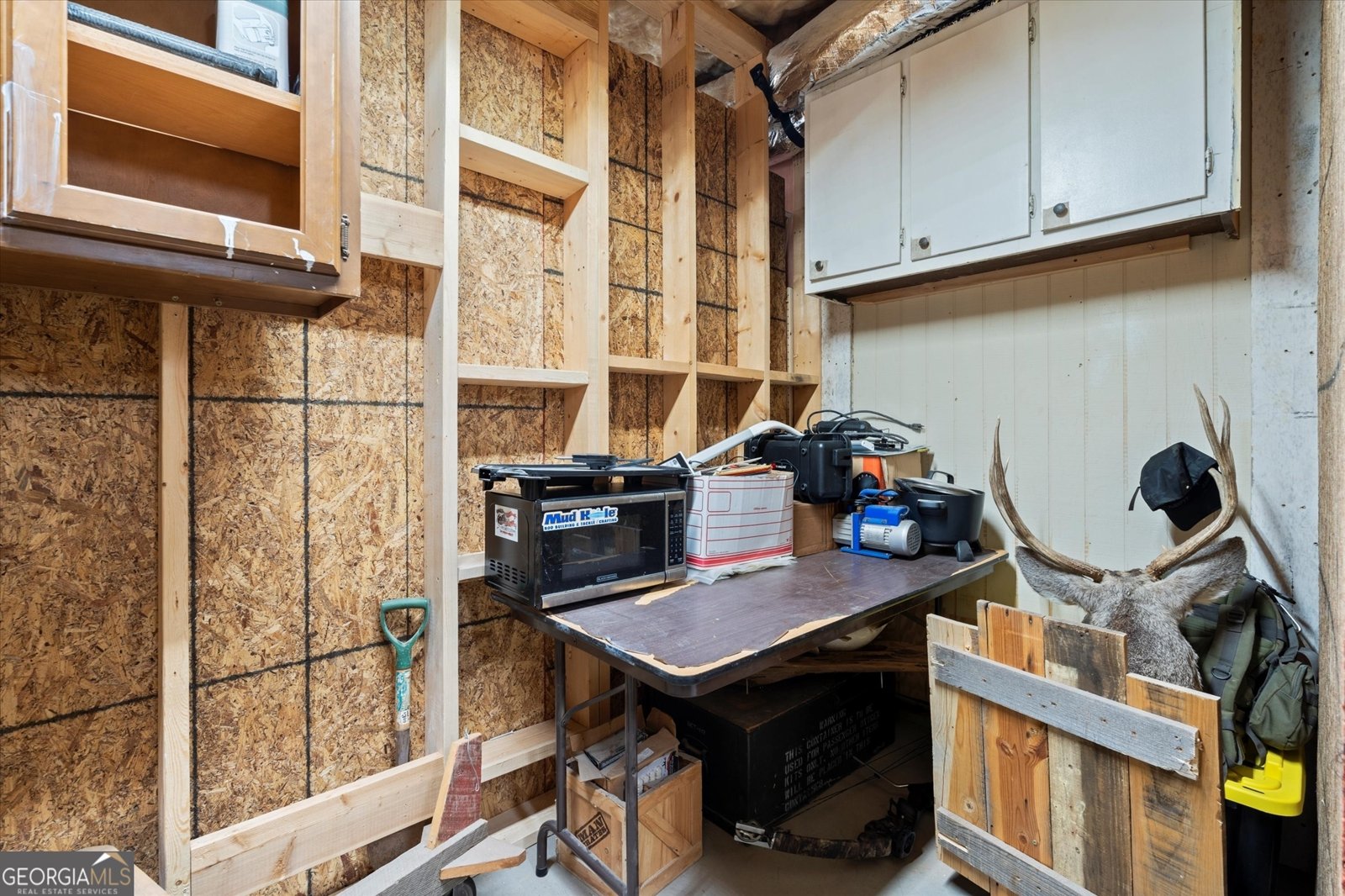 80 Virginia Ridge Dallas - Photo 44