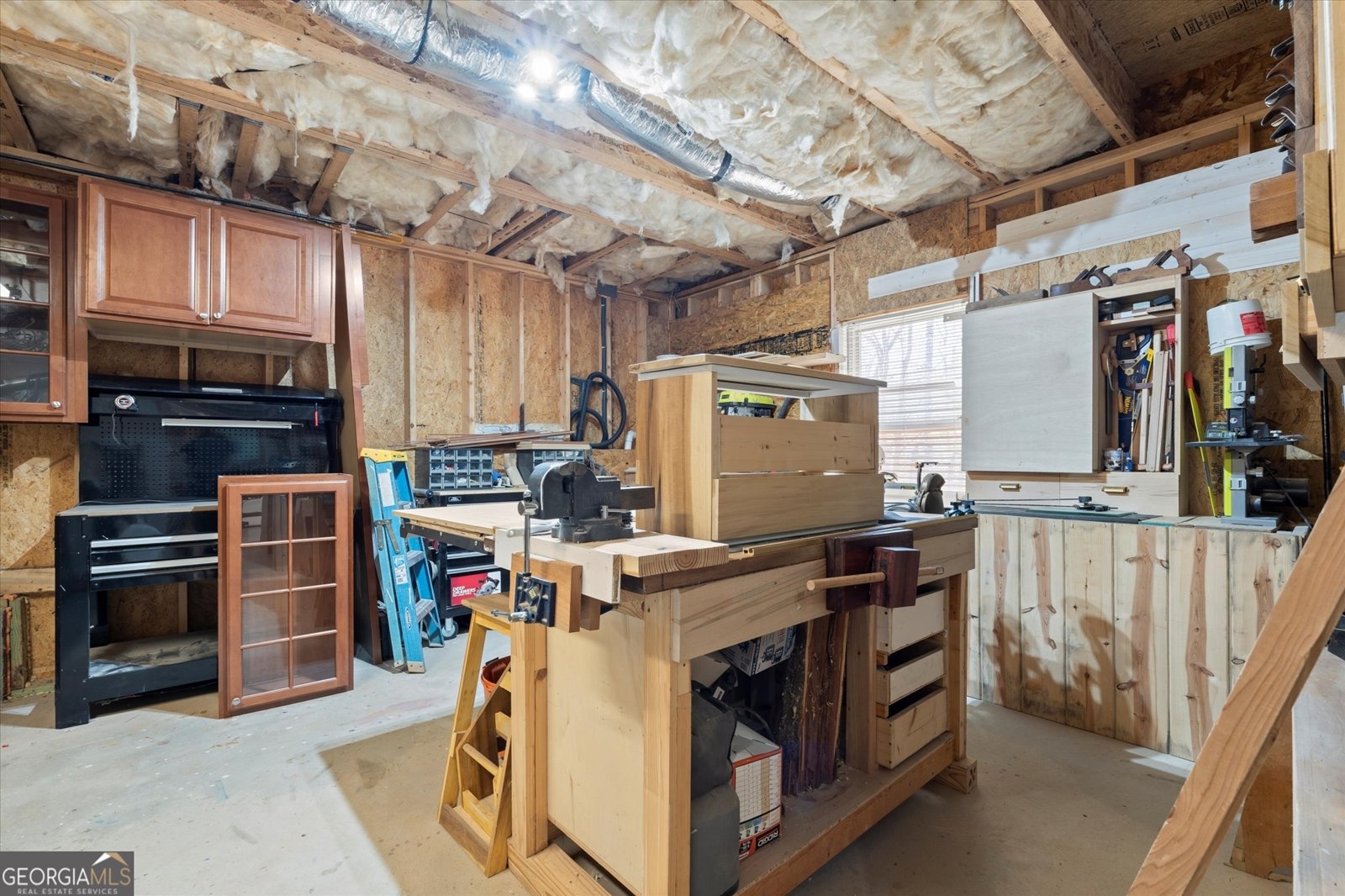 80 Virginia Ridge Dallas - Photo 45