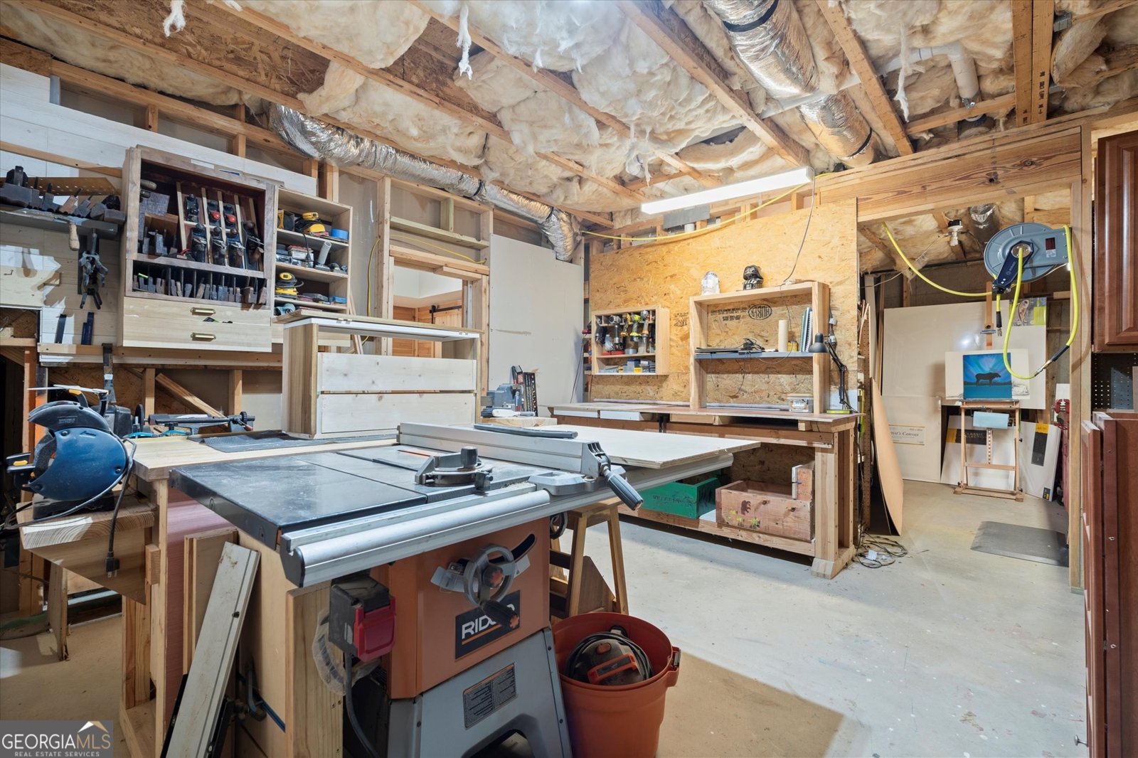 80 Virginia Ridge Dallas - Photo 46