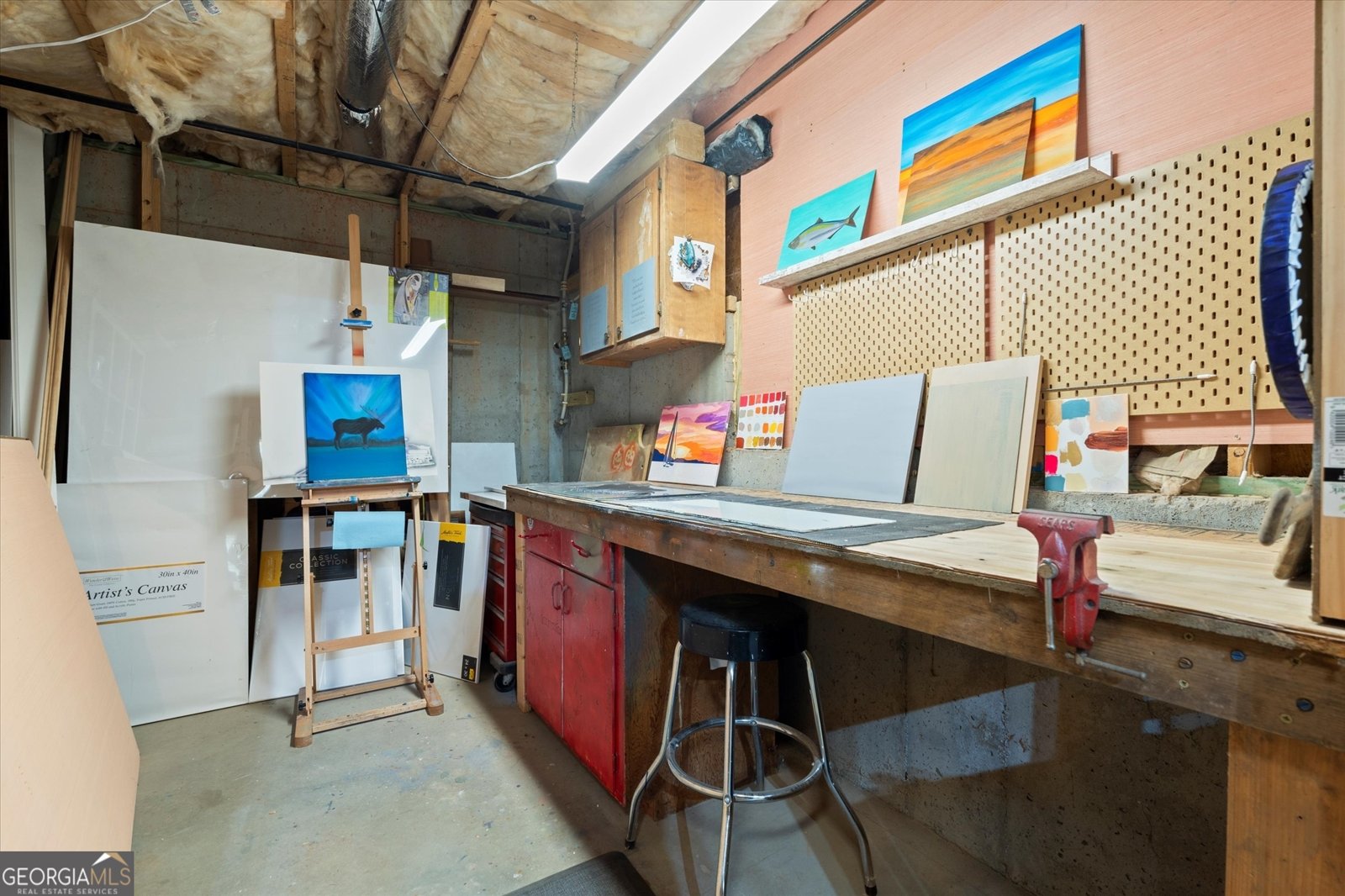 80 Virginia Ridge Dallas - Photo 47