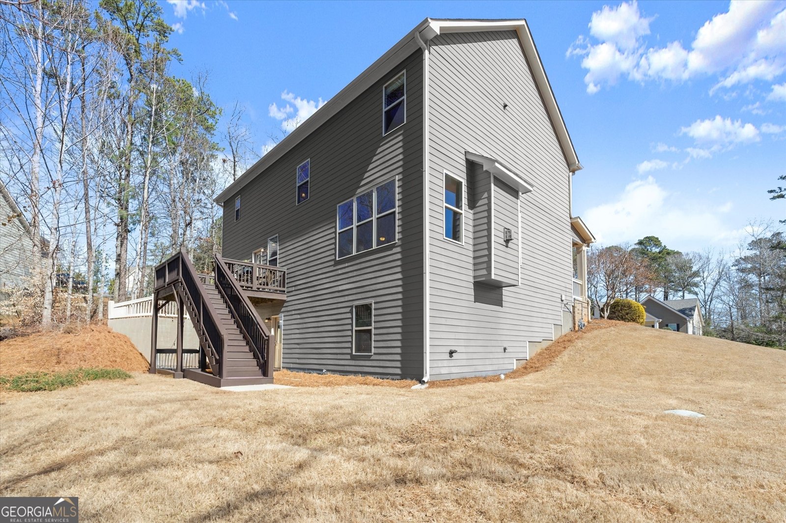 80 Virginia Ridge Dallas - Photo 52