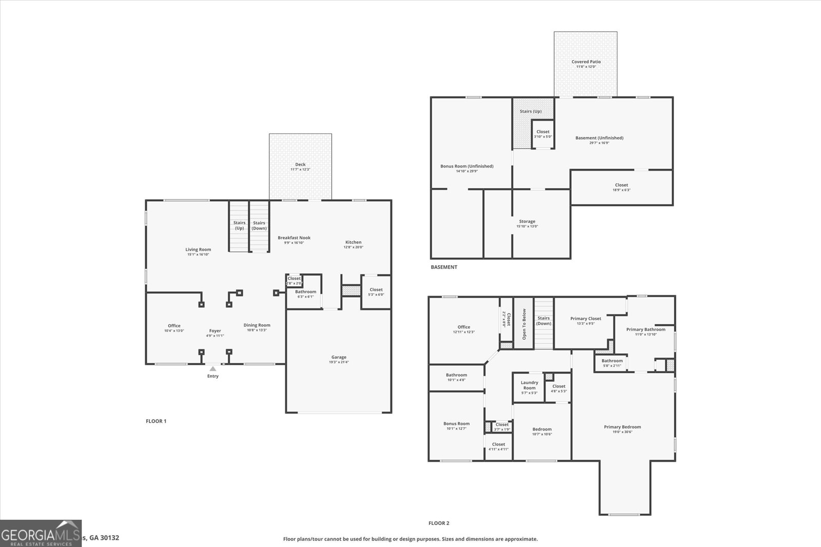 80 Virginia Ridge Dallas - Photo 54