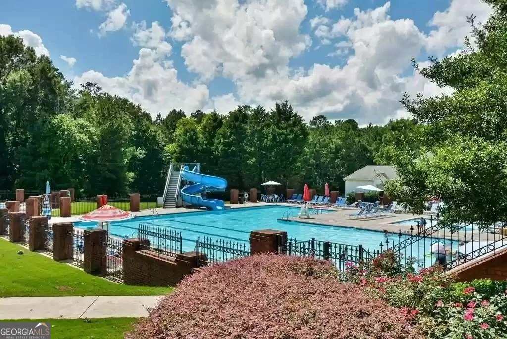 80 Virginia Ridge Dallas - Photo 58