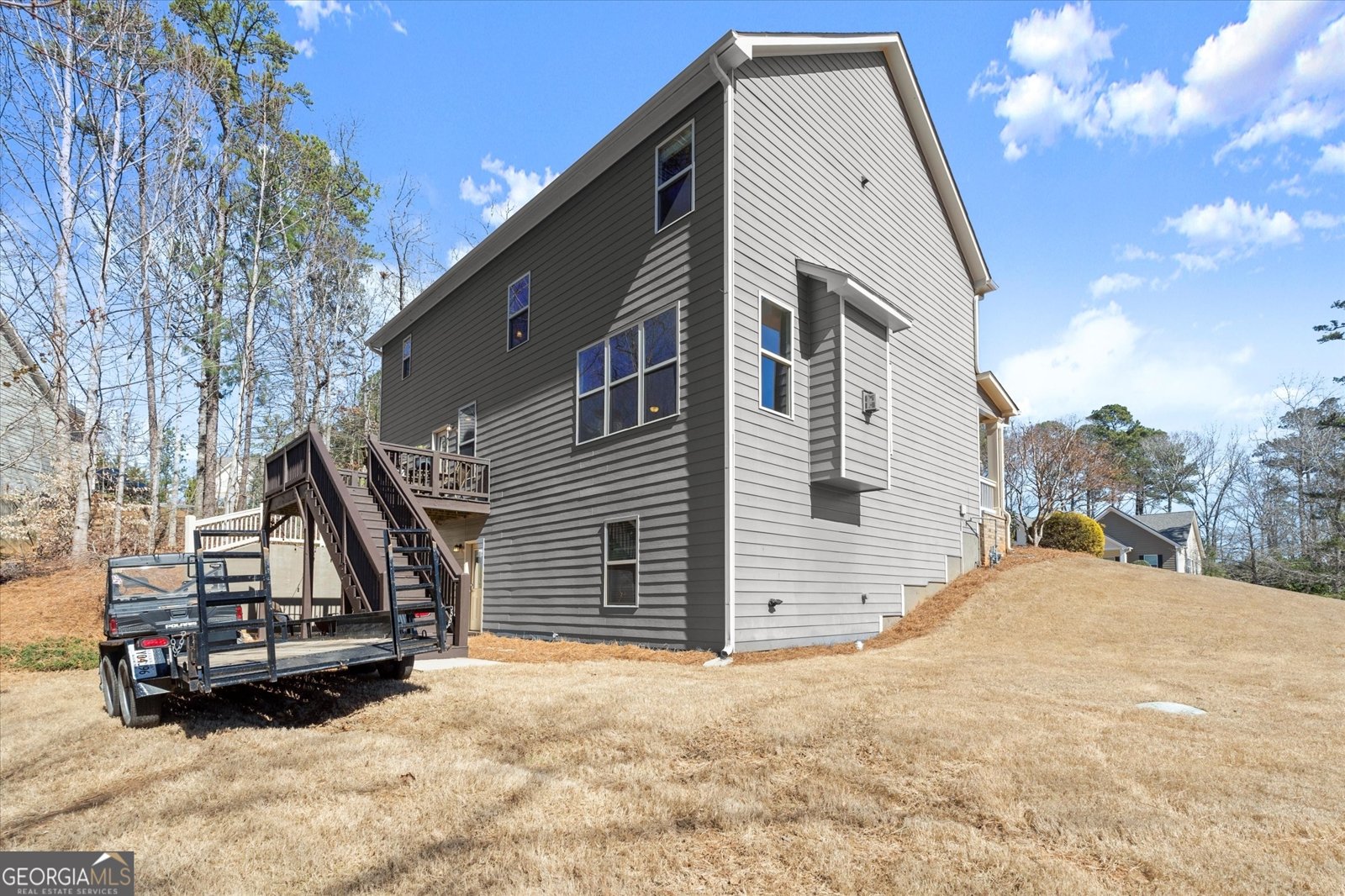 80 Virginia Ridge Dallas - Photo 64