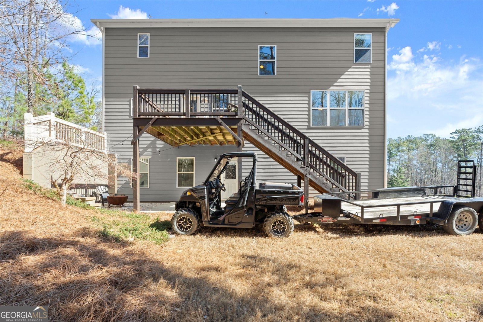 80 Virginia Ridge Dallas - Photo 65