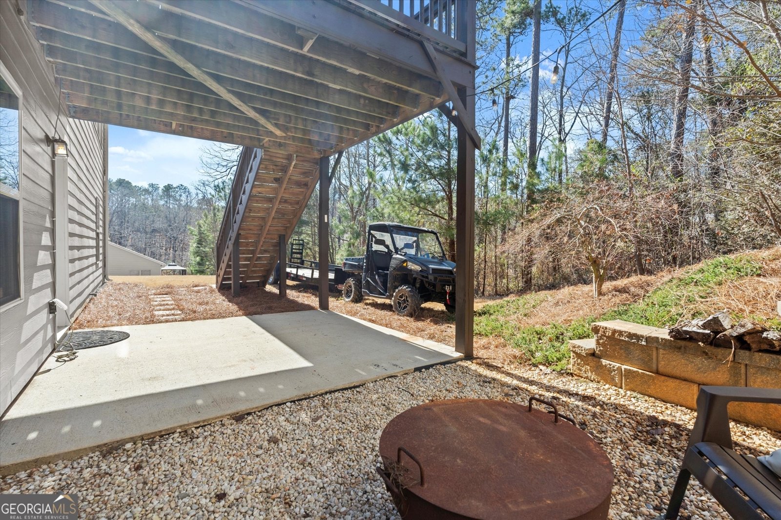 80 Virginia Ridge Dallas - Photo 67