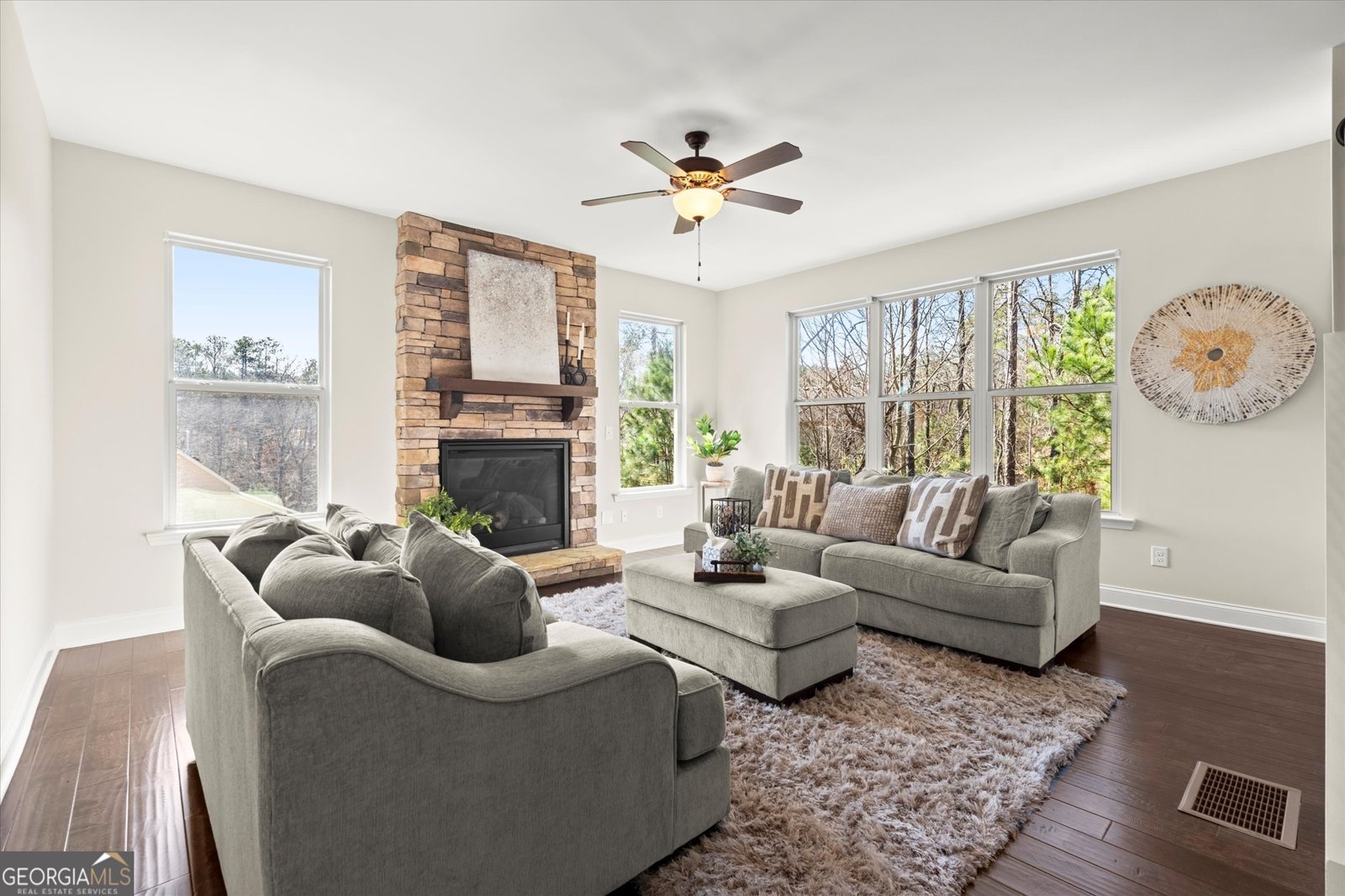 80 Virginia Ridge Dallas - Photo 9