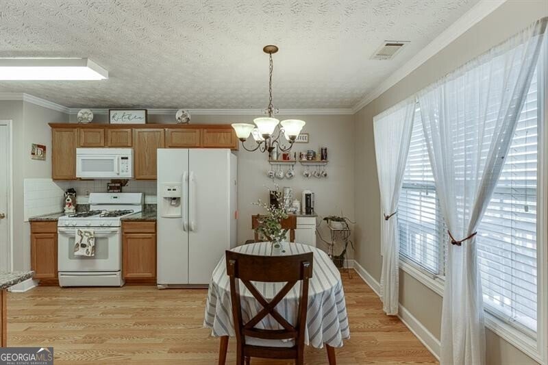 3539 Friendship Farm Drive Buford - Photo 12