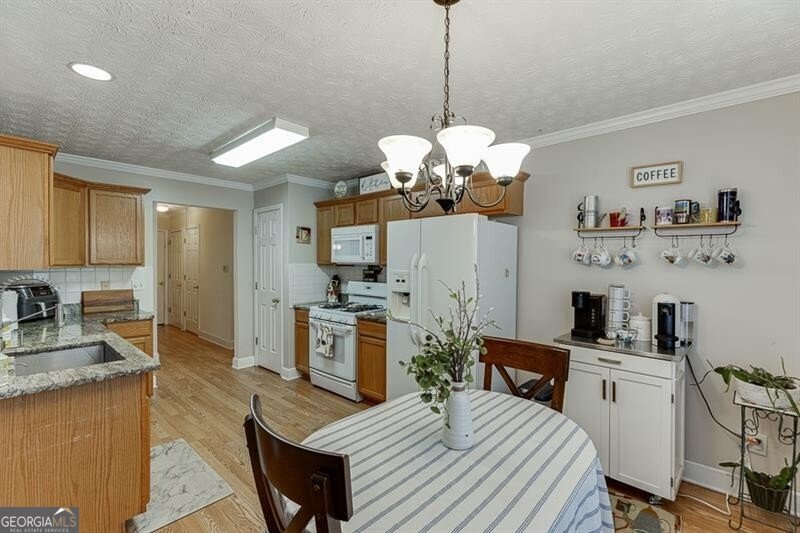 3539 Friendship Farm Drive Buford - Photo 13