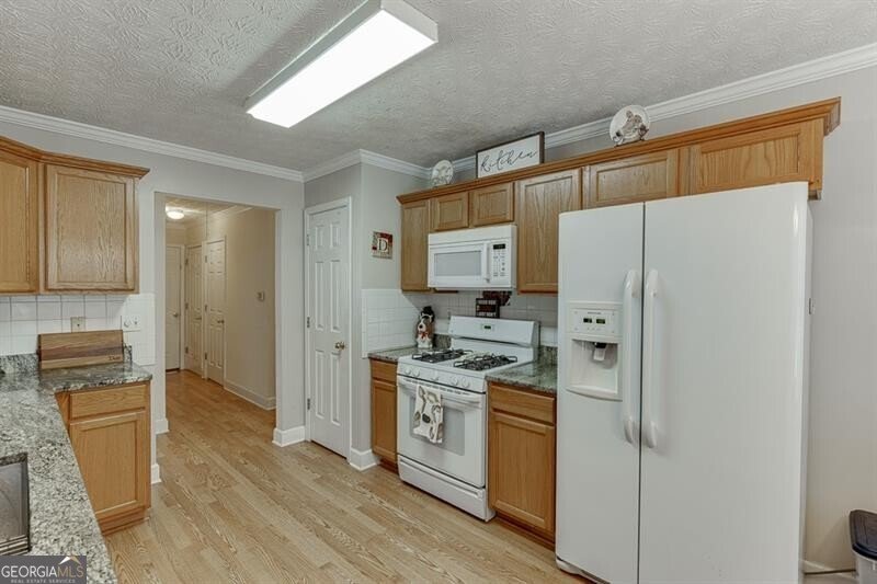 3539 Friendship Farm Drive Buford - Photo 15