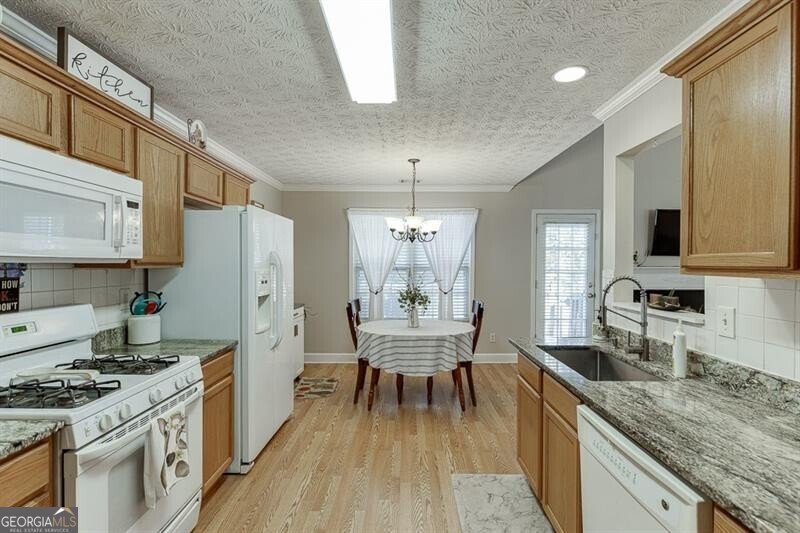 3539 Friendship Farm Drive Buford - Photo 18