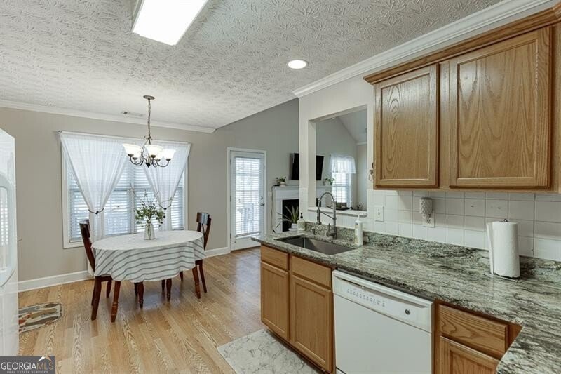 3539 Friendship Farm Drive Buford - Photo 20