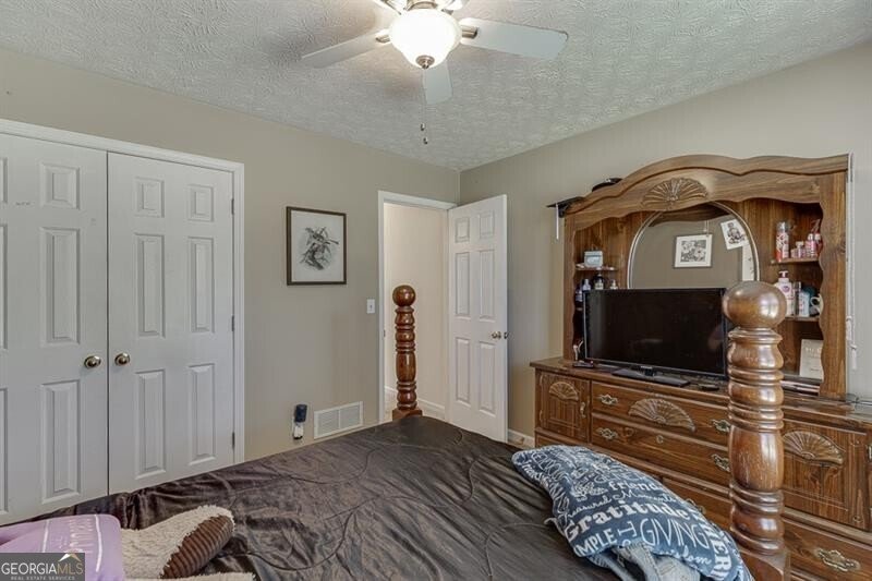 3539 Friendship Farm Drive Buford - Photo 22