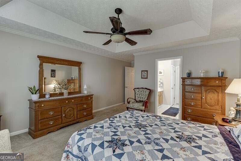 3539 Friendship Farm Drive Buford - Photo 23