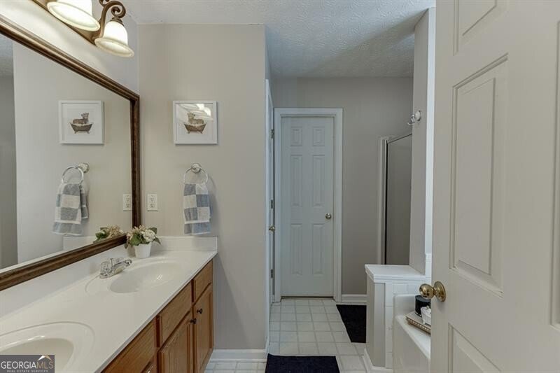 3539 Friendship Farm Drive Buford - Photo 25