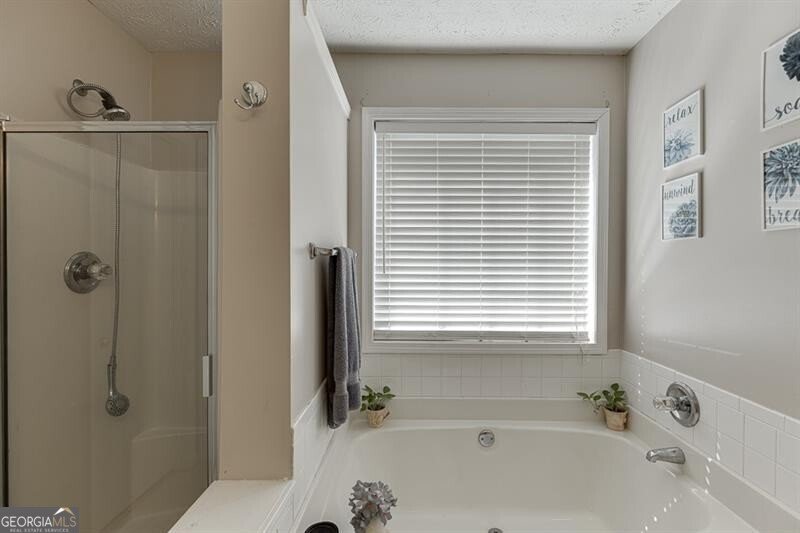 3539 Friendship Farm Drive Buford - Photo 26