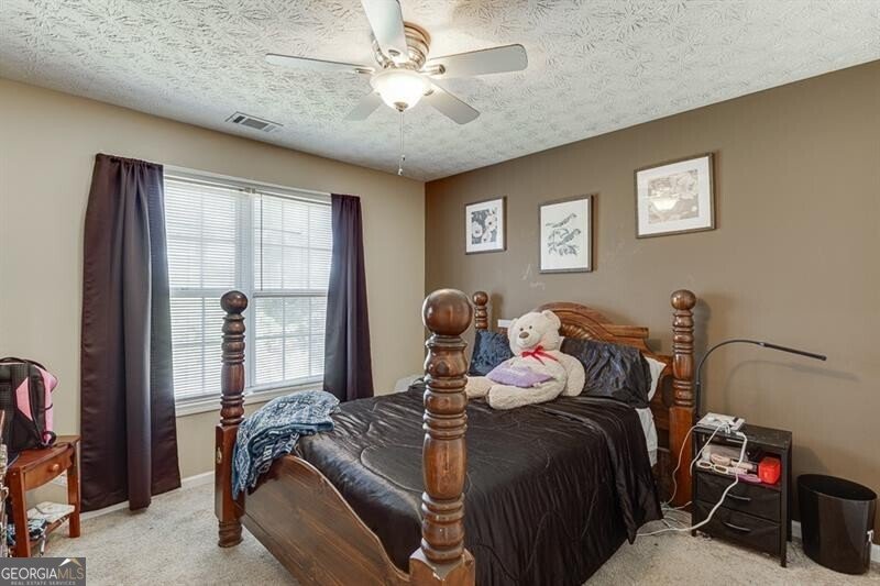 3539 Friendship Farm Drive Buford - Photo 30