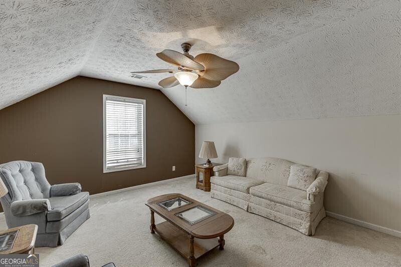 3539 Friendship Farm Drive Buford - Photo 31