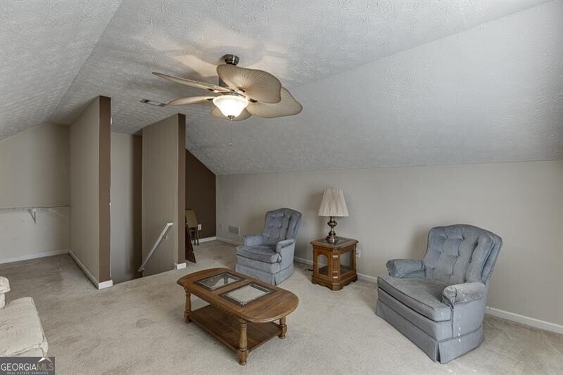 3539 Friendship Farm Drive Buford - Photo 32