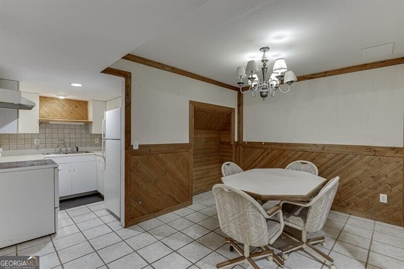 3539 Friendship Farm Drive Buford - Photo 33