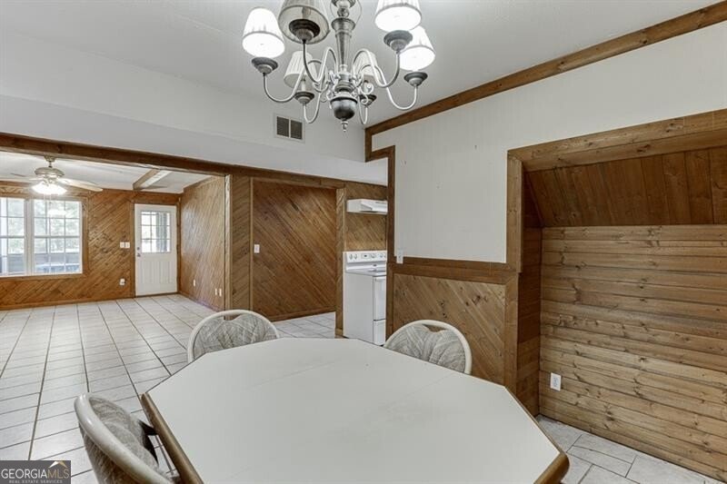 3539 Friendship Farm Drive Buford - Photo 35