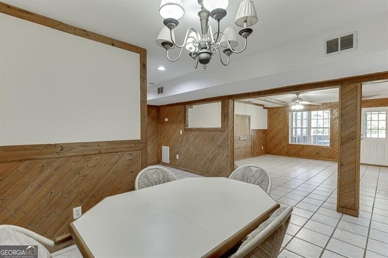 3539 Friendship Farm Drive Buford - Photo 36