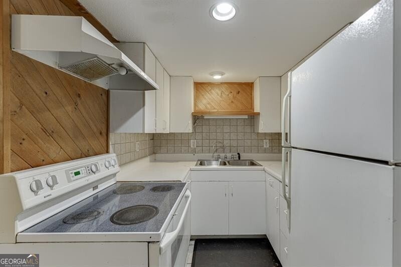 3539 Friendship Farm Drive Buford - Photo 37