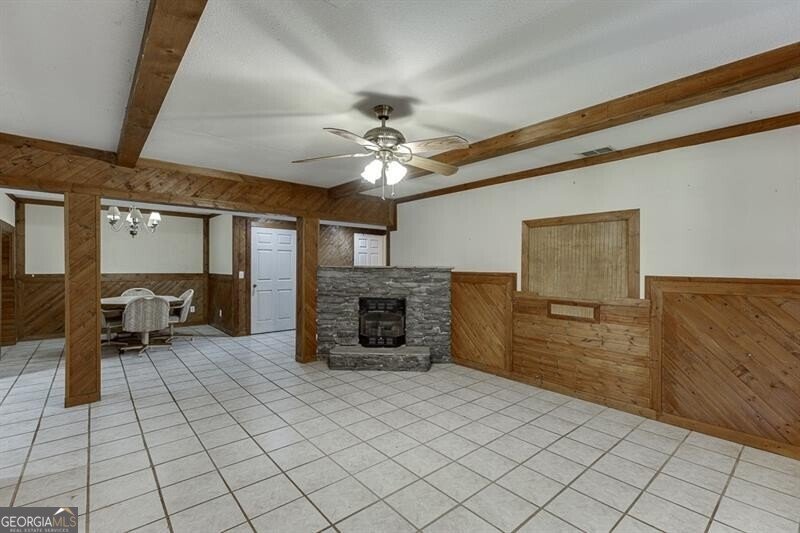 3539 Friendship Farm Drive Buford - Photo 39