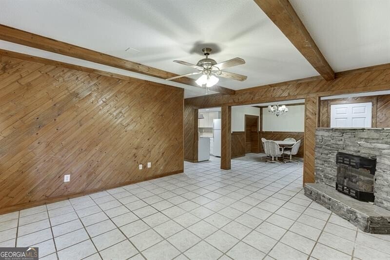 3539 Friendship Farm Drive Buford - Photo 40