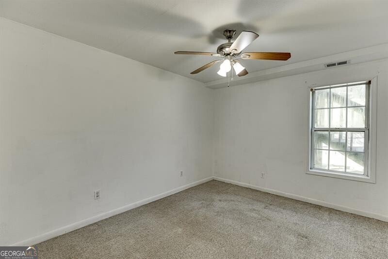 3539 Friendship Farm Drive Buford - Photo 41