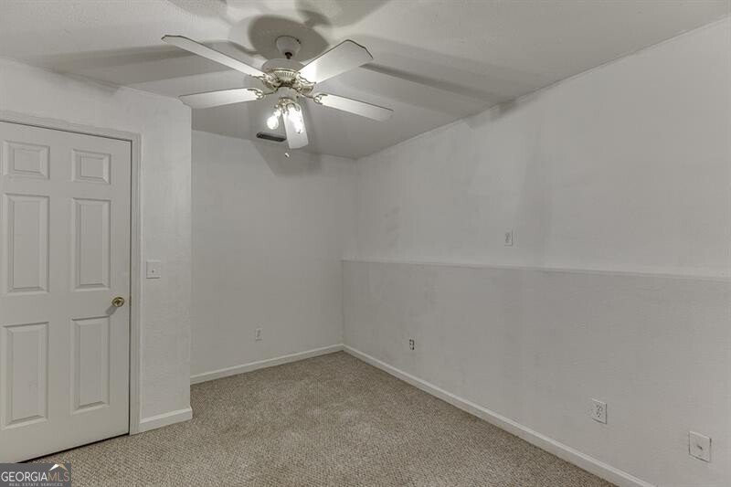 3539 Friendship Farm Drive Buford - Photo 43