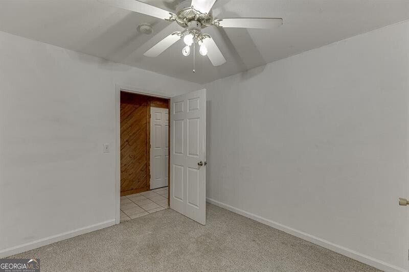 3539 Friendship Farm Drive Buford - Photo 44