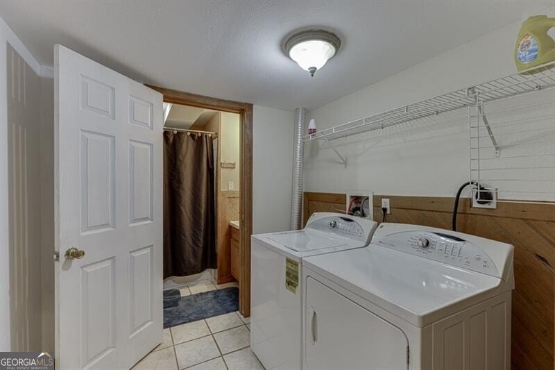 3539 Friendship Farm Drive Buford - Photo 45