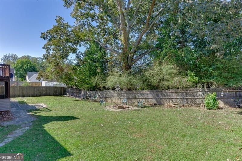 3539 Friendship Farm Drive Buford - Photo 51