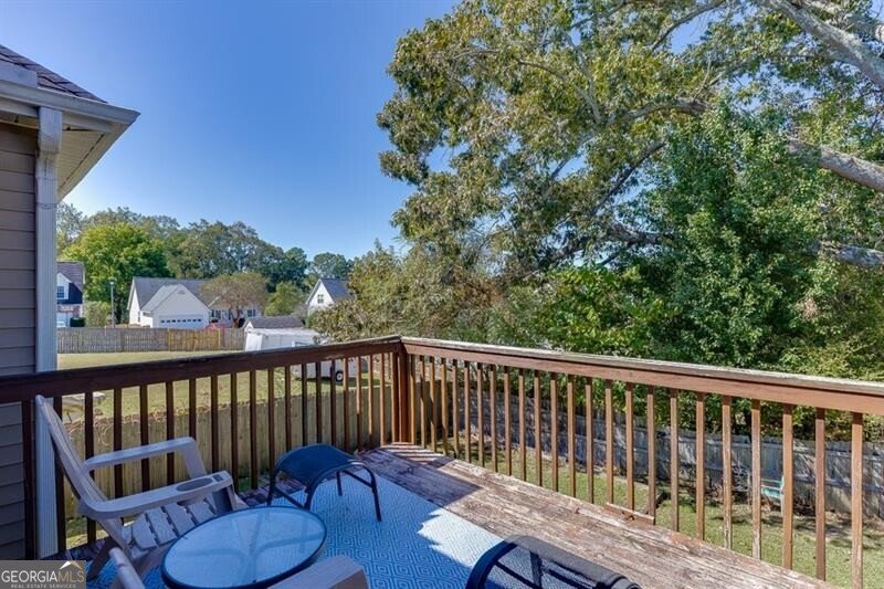 3539 Friendship Farm Drive Buford - Photo 52