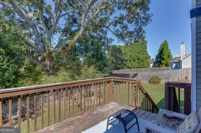 3539 Friendship Farm Drive Buford - Photo 53