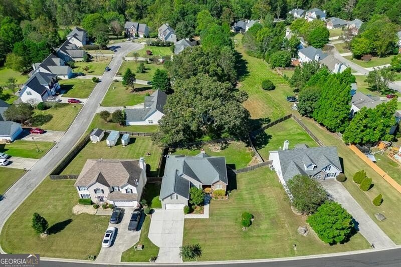 3539 Friendship Farm Drive Buford - Photo 59