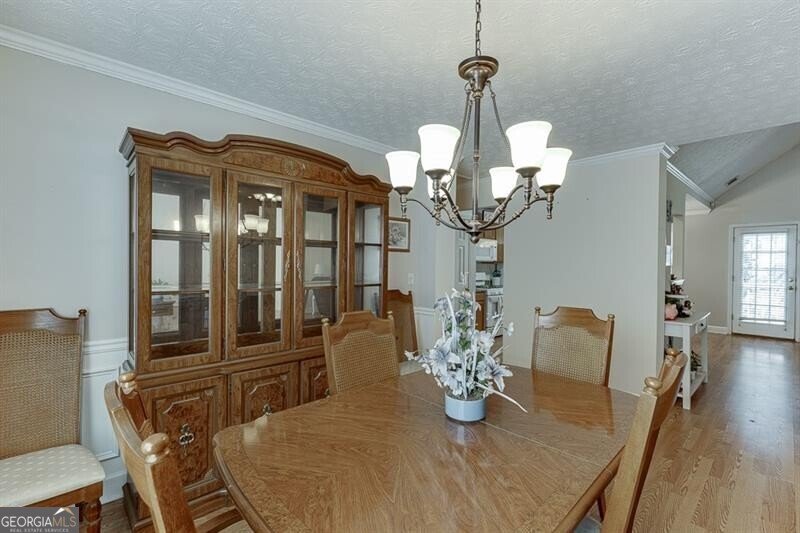 3539 Friendship Farm Drive Buford - Photo 6