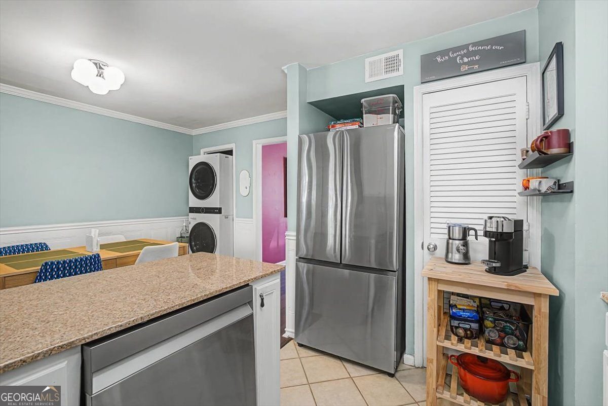 1101 Collier Road Atlanta - Photo 11