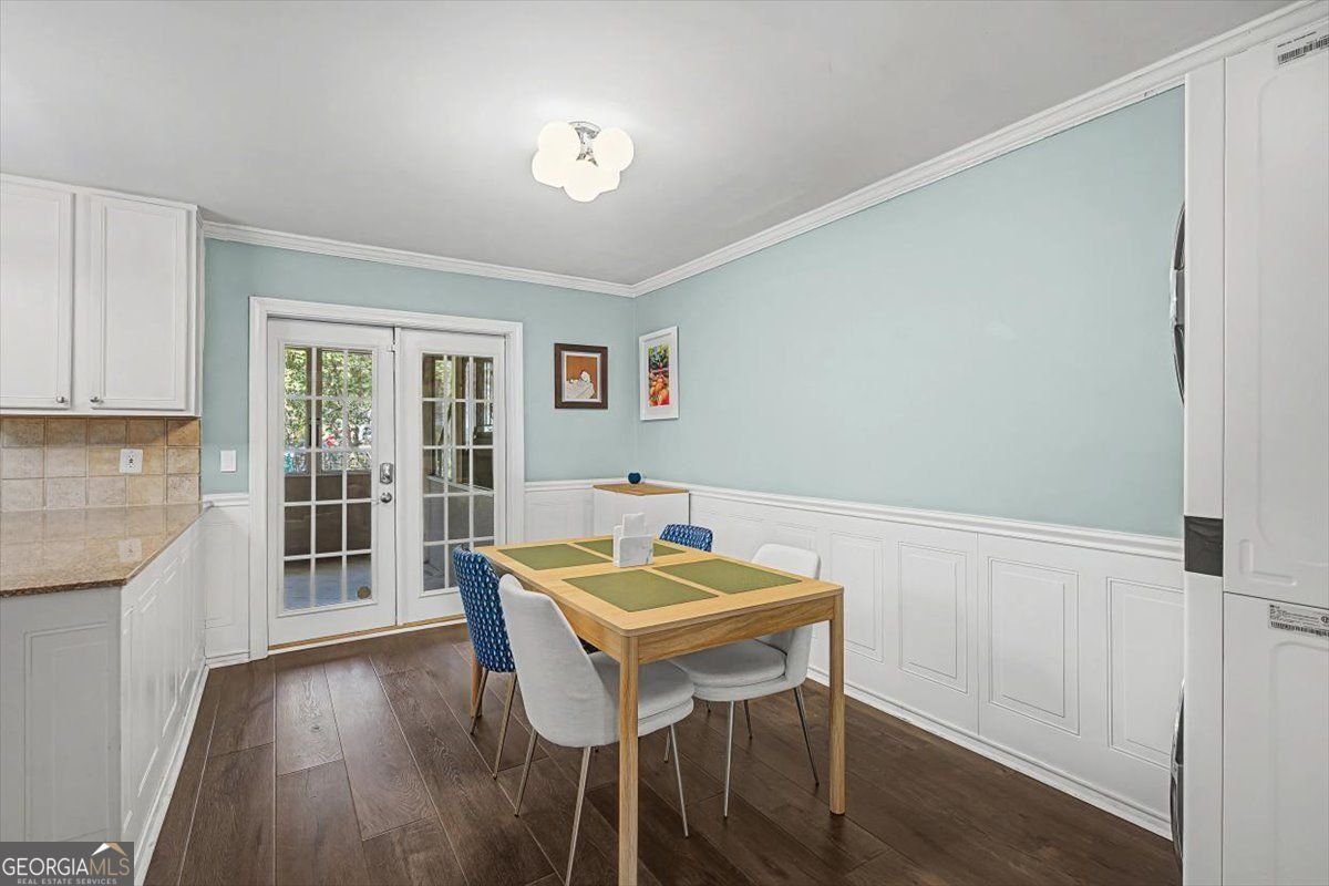 1101 Collier Road Atlanta - Photo 12