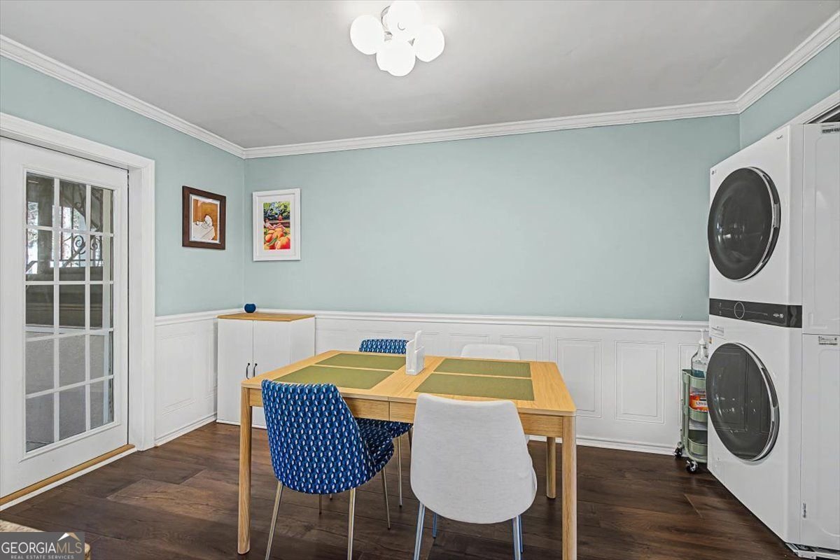 1101 Collier Road Atlanta - Photo 14