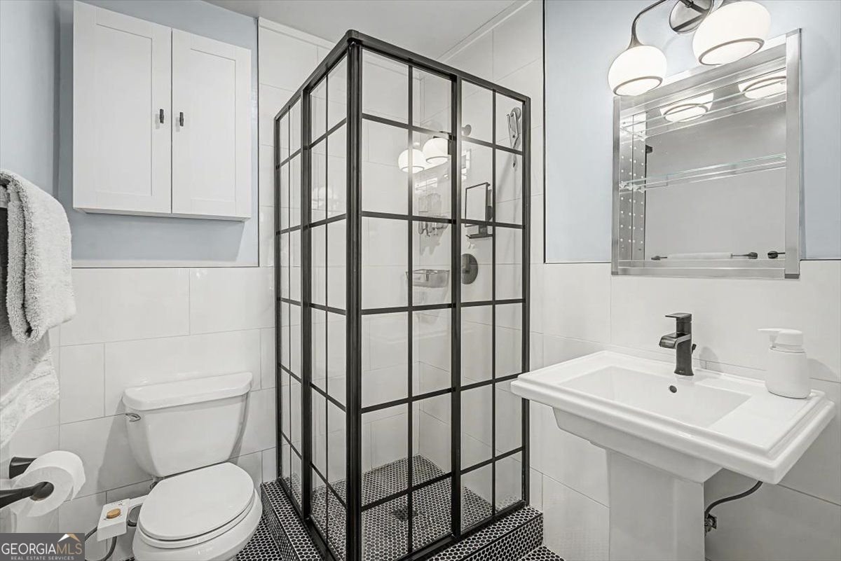 1101 Collier Road Atlanta - Photo 18