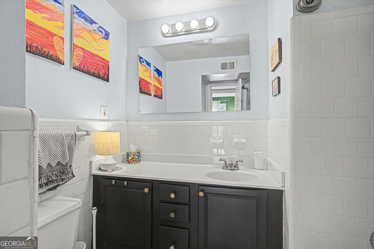 1101 Collier Road Atlanta - Photo 20