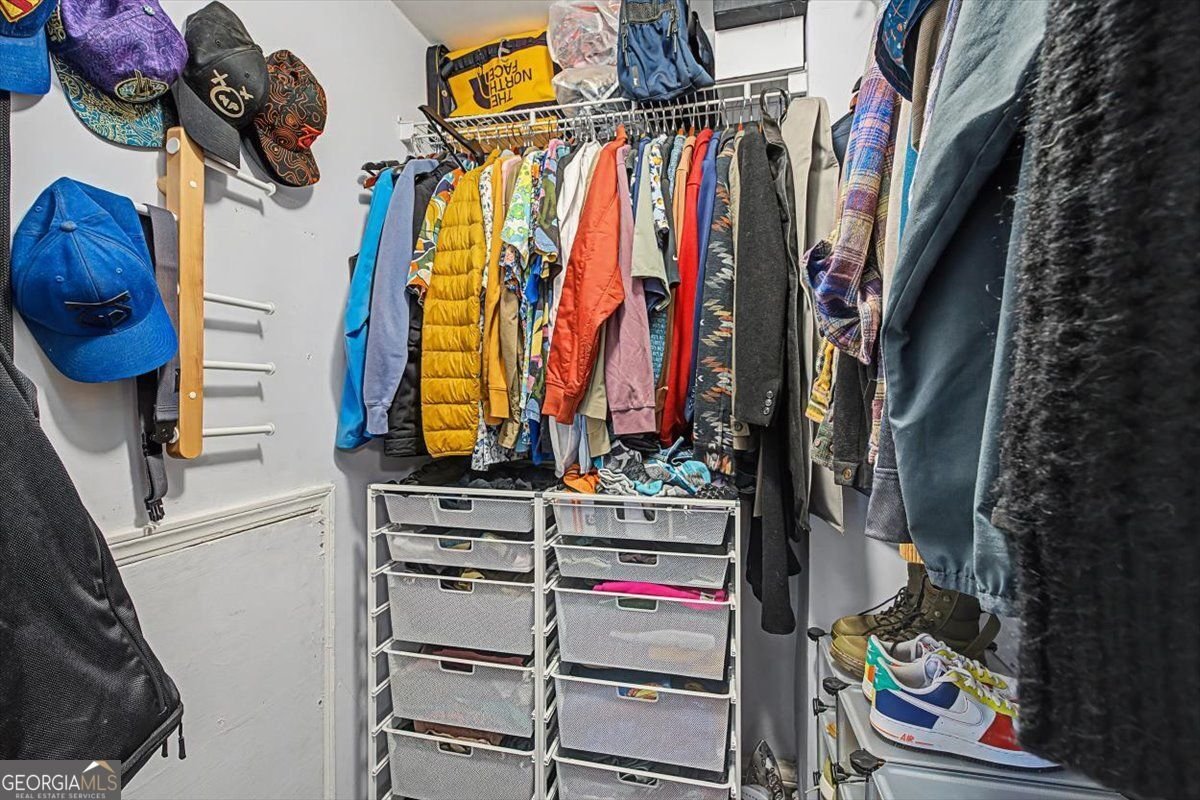 1101 Collier Road Atlanta - Photo 21