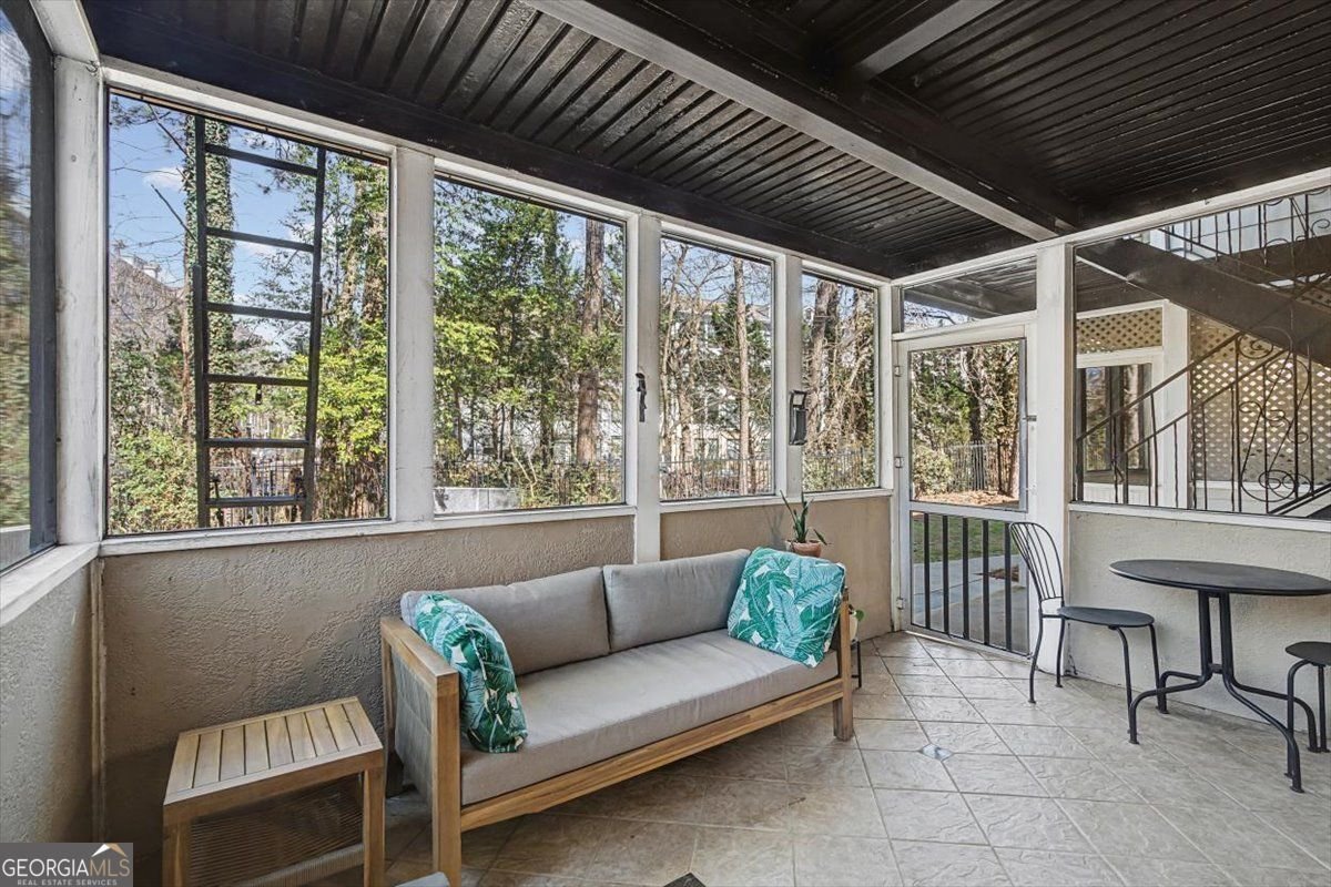 1101 Collier Road Atlanta - Photo 23