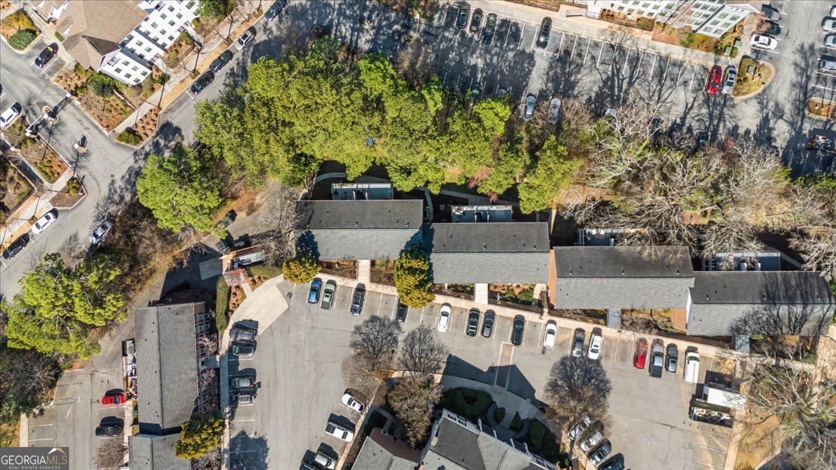 1101 Collier Road Atlanta - Photo 27