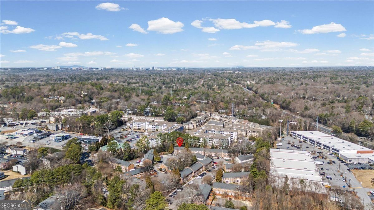 1101 Collier Road Atlanta - Photo 29