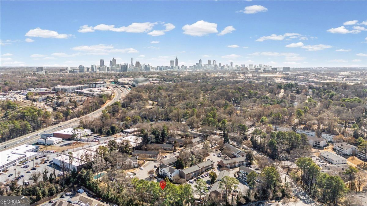 1101 Collier Road Atlanta - Photo 30